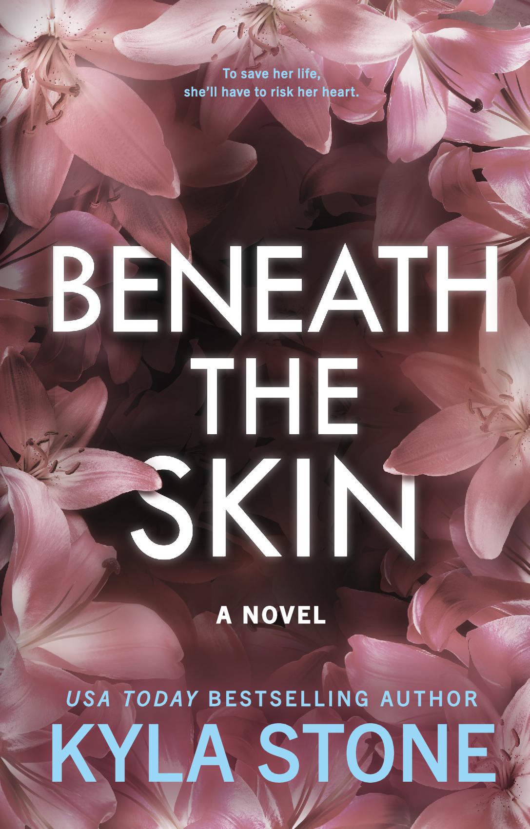Beneath The Skin