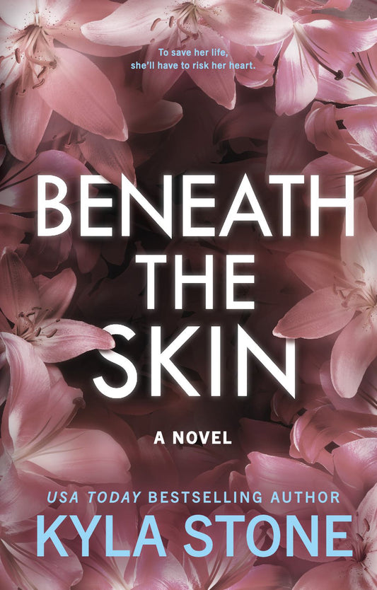 Beneath The Skin