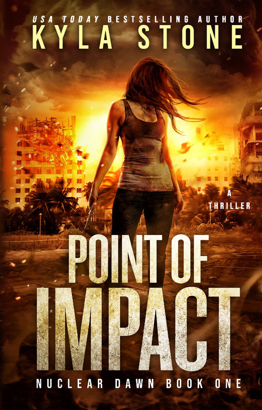 Point of Impact